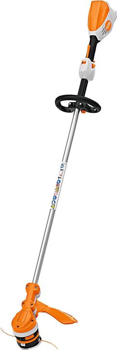 Stihl FSA 70 R AkkuMotorsense36 V, ohne Akku und Ladegerät (Filo di taglio)