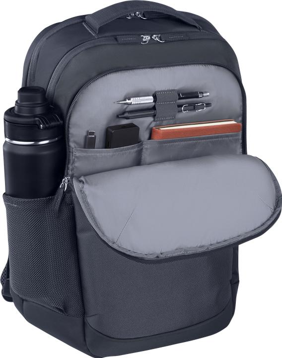 Actual product image HP Everyday 16 (21 l)