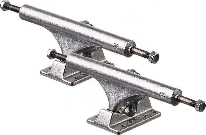 Immagine prodotto Ace Set classico della 66 (9.35")