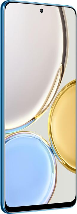 Produktbild Honor Magic 4 Lite 5G (128 GB, Ocean Blue, 6.81", Dual SIM, 5G)