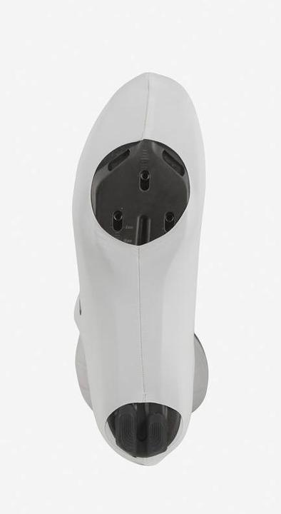 Image du produit Castelli Fast Feet 4 TT Shoecover (M)