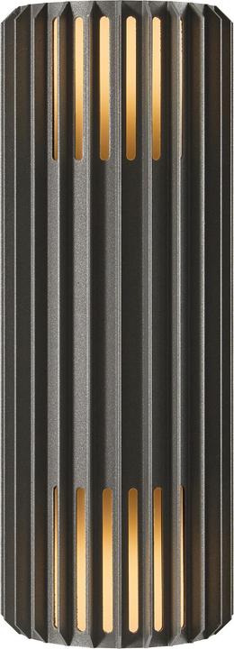 Immagine prodotto Nordlux Aludra (E27, IP54)