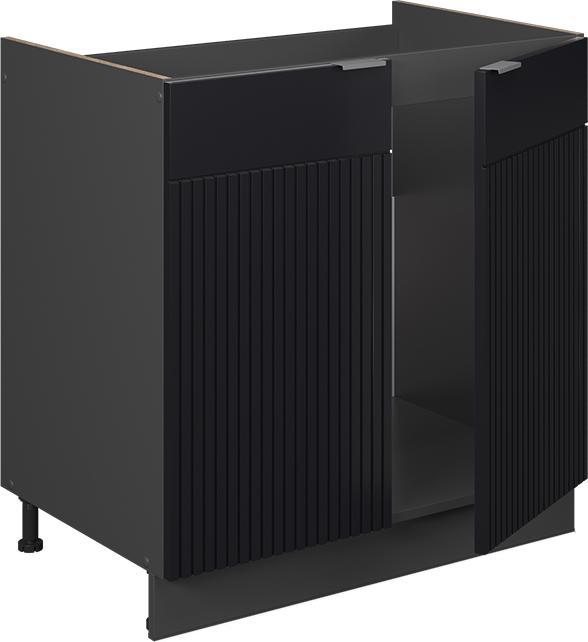 Produktbild Vicco Spülenunterschrank Fame-Line