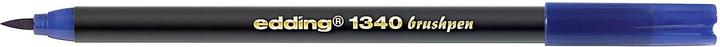 Produktbild Edding Brushpen 1340 (1 x)