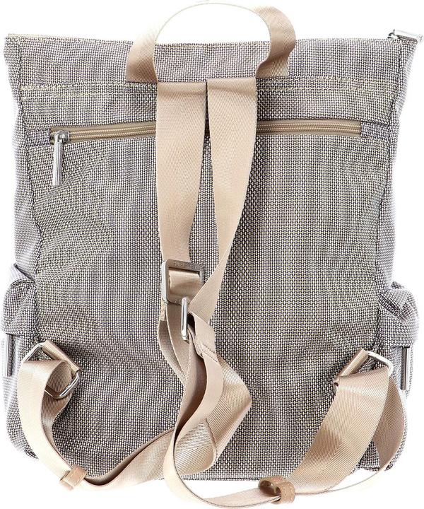 Actual product image Suri Frey Backpack SURI Sports Marry (18 l)