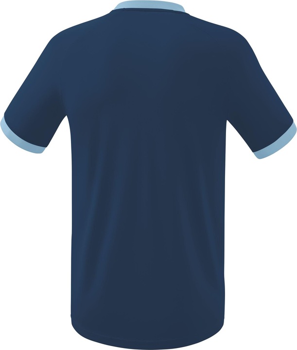 Image du produit Erima Mantua Trikot (L)