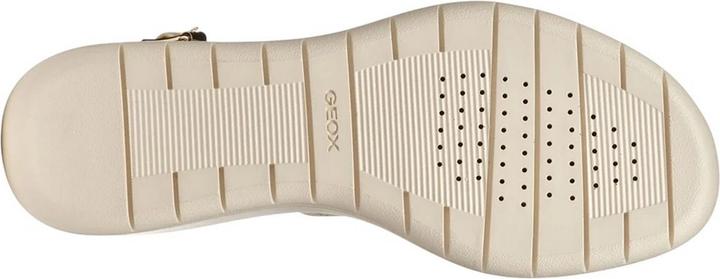 Produktbild Geox Sandalen D Meliconia (41)