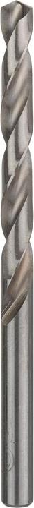 Produktbild Bosch Professional Zubehör Metallbohrer HSS-G (7.8 mm)