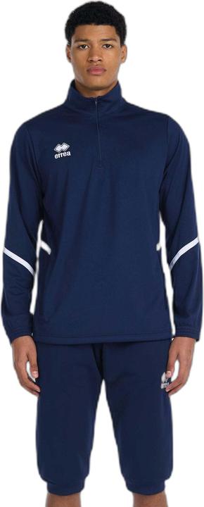 Produktbild Errea Manfred (3XL)