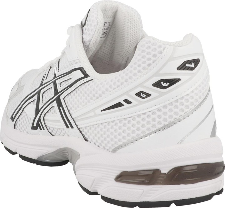 Produktbild ASICS Performance Gel-1130 - 64523 (44.5)