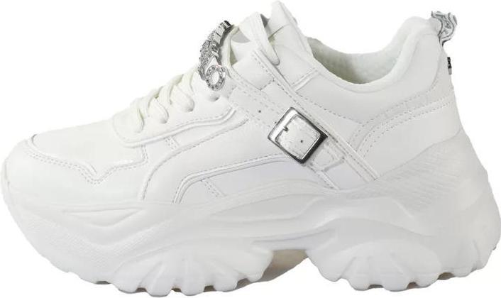 Produktbild Buffalo Bliss Glam - Vegan Nappa (40)