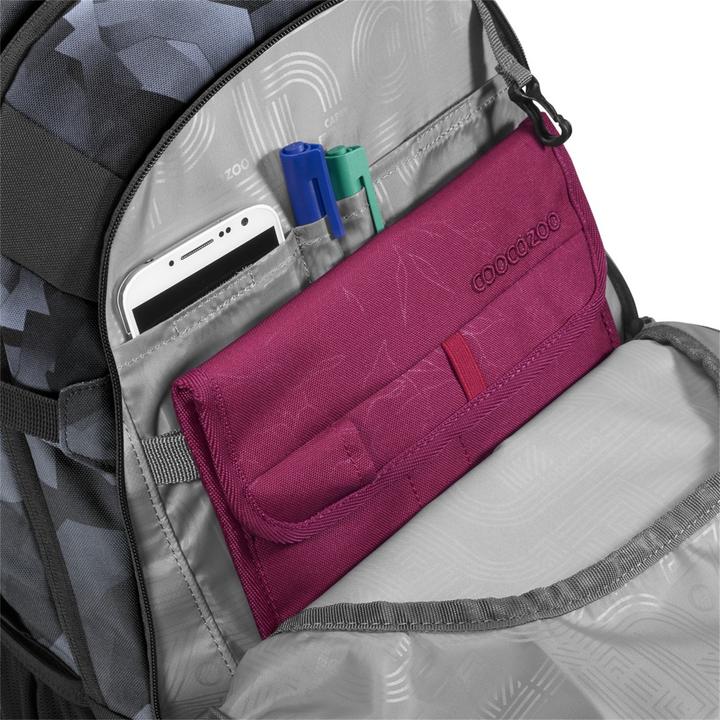 Produktbild Coocazoo Schulrucksack MATE, 30 Liter (30 l)