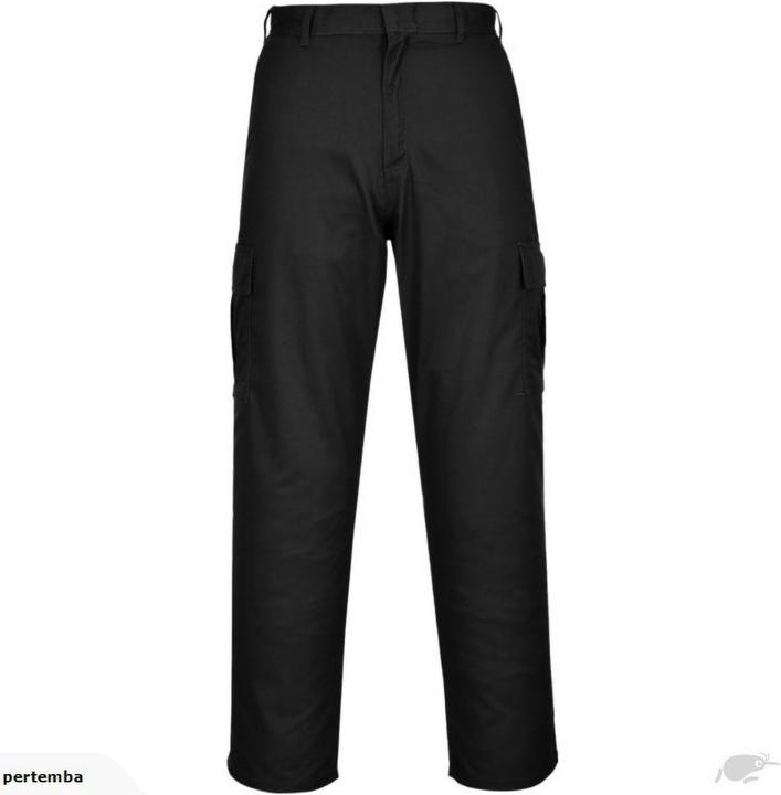 Produktbild Portwest UTPC2055 P (38)