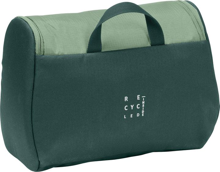 Actual product image Vaude Wegawash (7 l)