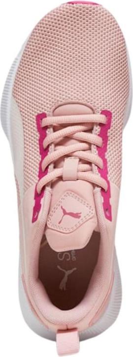 Image du produit Puma - Baskets FLYER - Enfant (37)