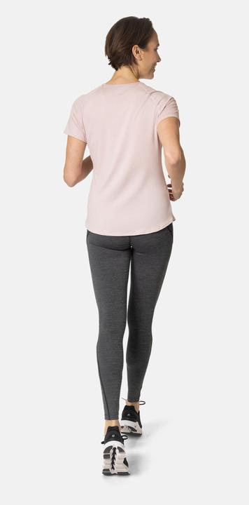Immagine prodotto Odlo Maglietta girocollo s/s ACTIVE 365 (S)