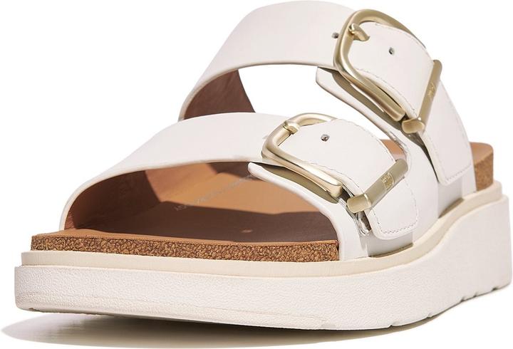 Immagine prodotto Fitflop Gen-FF (38)