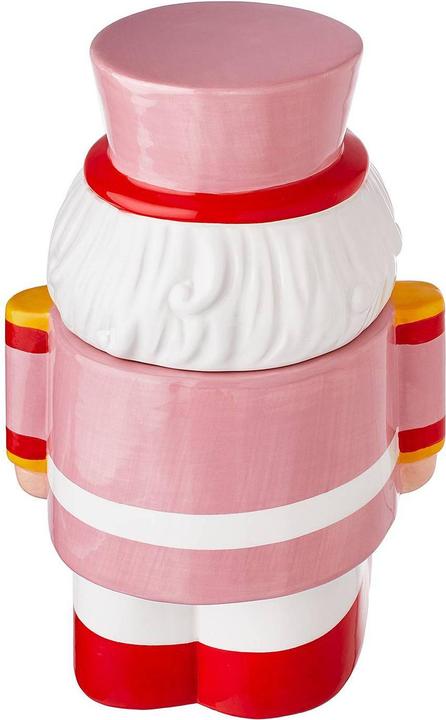 Produktbild home24 Sweet X-Mas