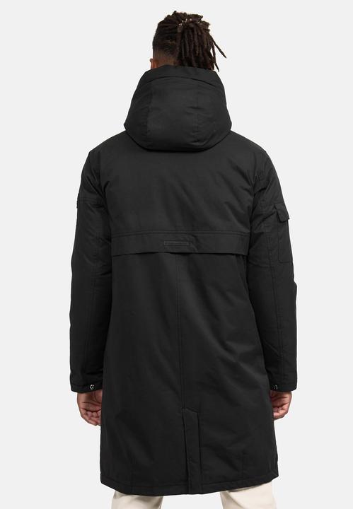 Produktbild Stone Harbour Cyriaan XX (XL)
