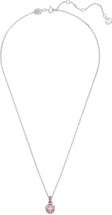 Image du produit Swarovski Birthstone Collectie Hanger (Métal)