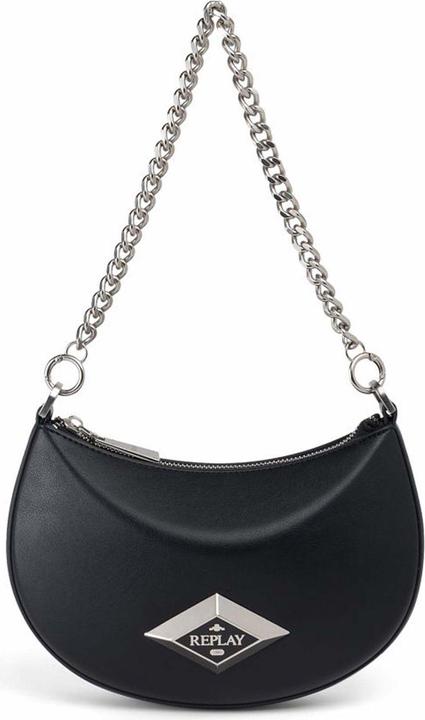 Immagine prodotto Replay Schultertasche 24 cm