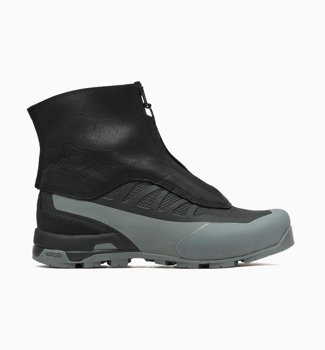 Produktbild Salomon Advanced Tepiaz Advanced (44 2/3)