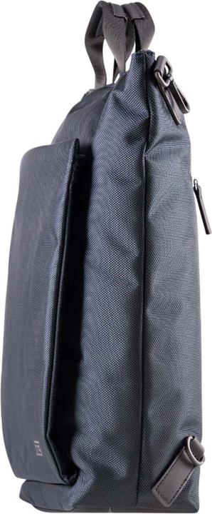 Produktbild Jost Balling X-Change Bag