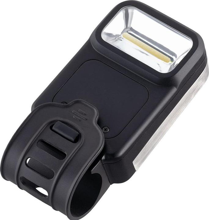Actual product image Rösle Griffleuchte LED Videro (16 cm, 200 lm)