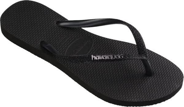 Produktbild Havaianas Slim Glitter II (33, 33.5, 34)