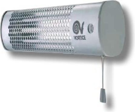 Produktbild Lindy USB Adapter zu PS/2 Port (0.15 m)