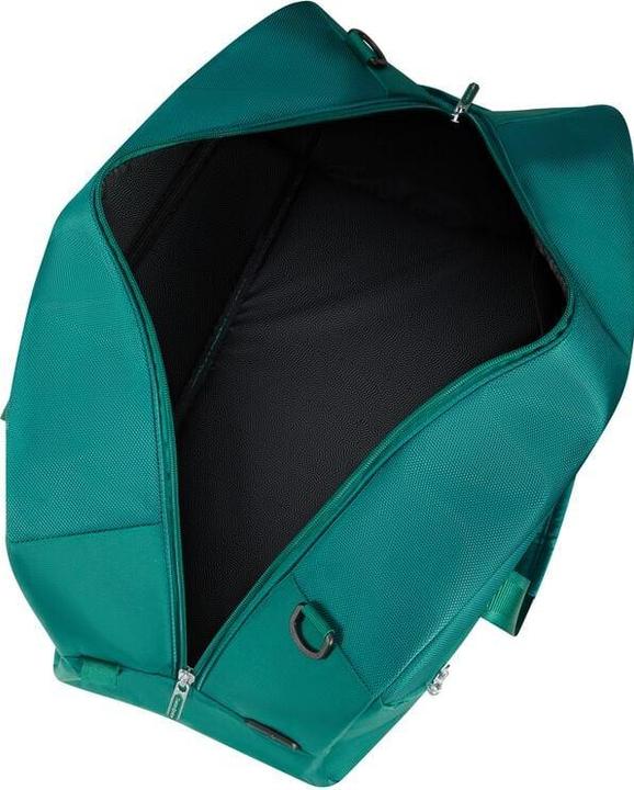 Actual product image Samsonite URBIFY150713 (41 l)