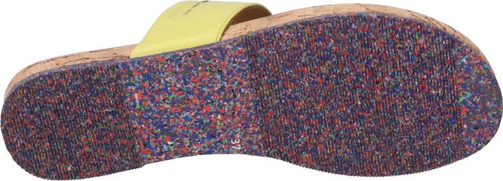 Image du produit Josef Seibel 75405-614 (37)