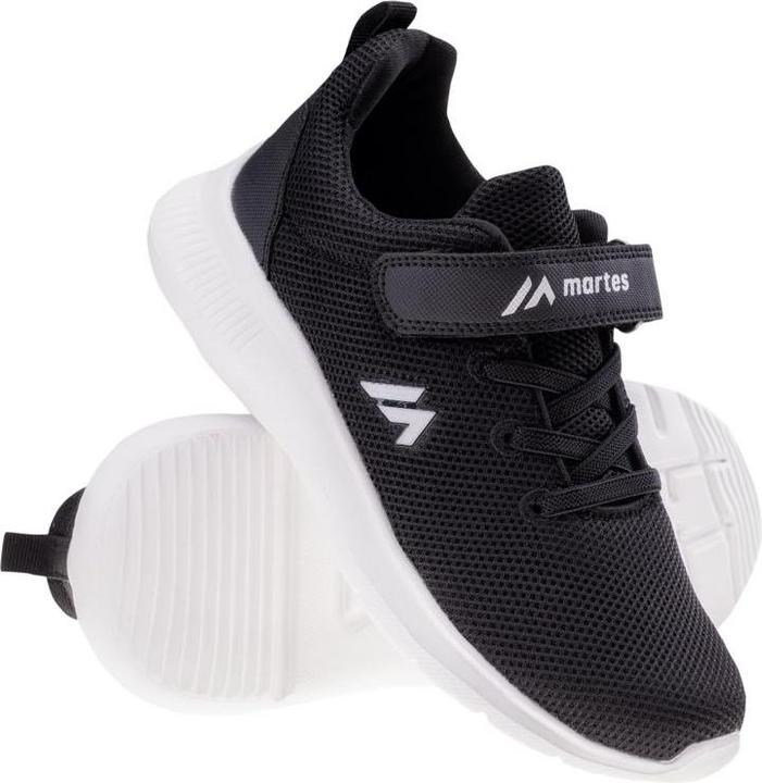 Image du produit Bejo Dziecięce Buty MARUDEN JR (28)