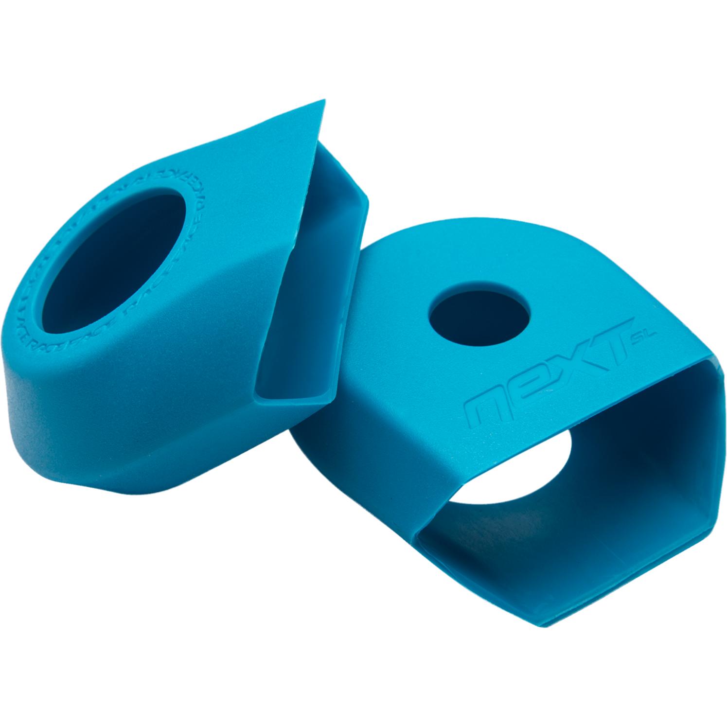 Race Face, Guarniture