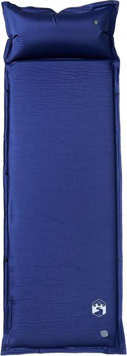 Image du produit vidaXL Isomatte