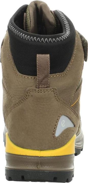 Actual product image Ecco Snow Mountain (32)