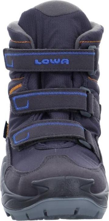 Produktbild Lowa Wanderschuh MILO GTX MID (32)
