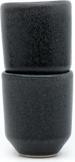 Actual product image soñho Noite Espressobecher (40 ml)