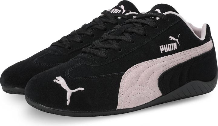 Puma Speedcat OG (40)