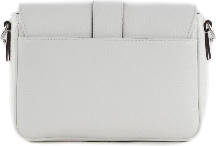 Immagine prodotto Decadent Borsa a tracolla Nicky