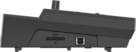 Image du produit Roland TD-17KV2 (Batterie électronique)