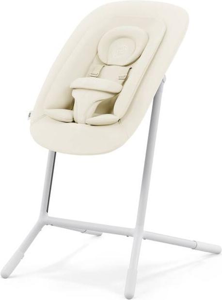 Produktbild Cybex Lemo 2 Hochstuhl 4-in-1 (Hochstuhl)