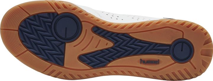 Produktbild hummel Top Spin Reach Lx-E Mixed (41)