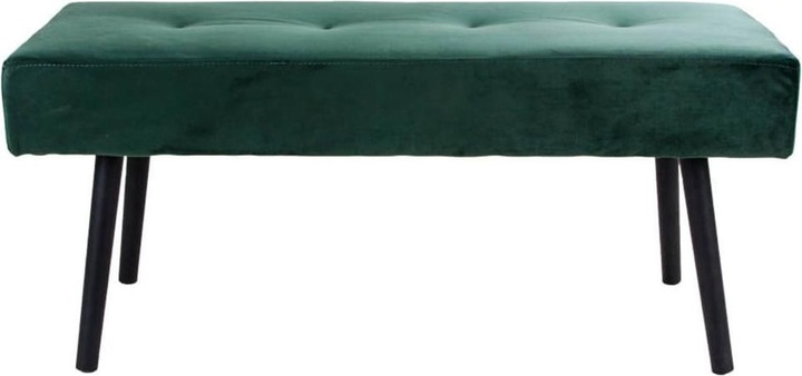 Produktbild House Nordic Skiby (100 cm)