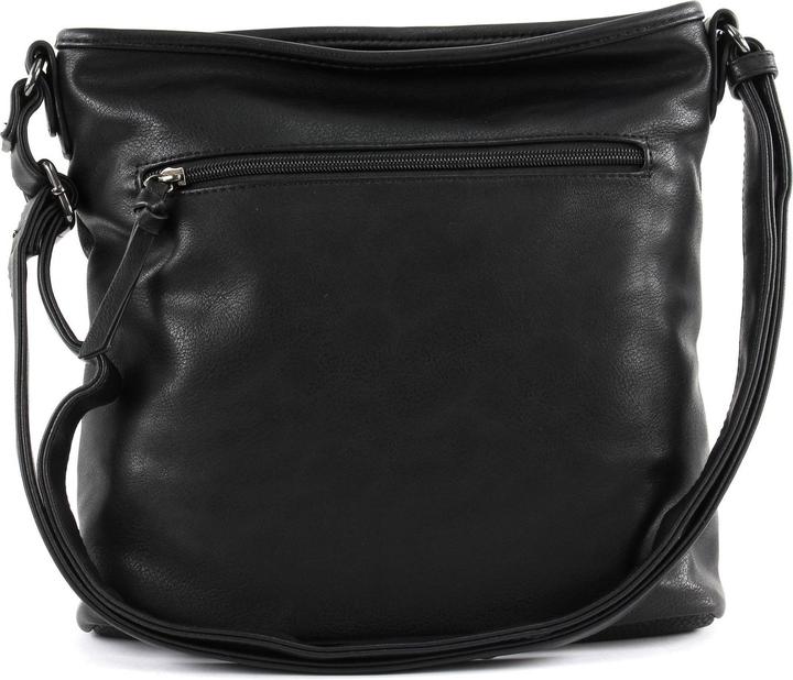 Immagine prodotto Tom Tailor Borsa a tracolla Juna 28 cm