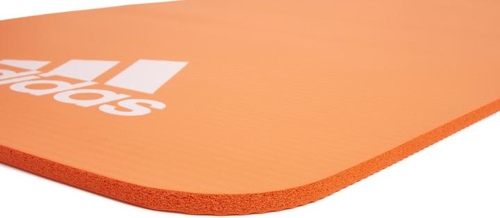 Produktbild adidas Fitnessmatte 10mm (10 mm)
