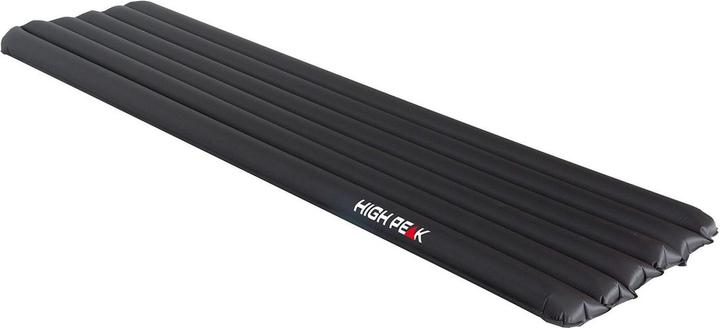 Produktbild High Peak Tulsa Leichtgewicht-Matratze 183x47x6,5cm