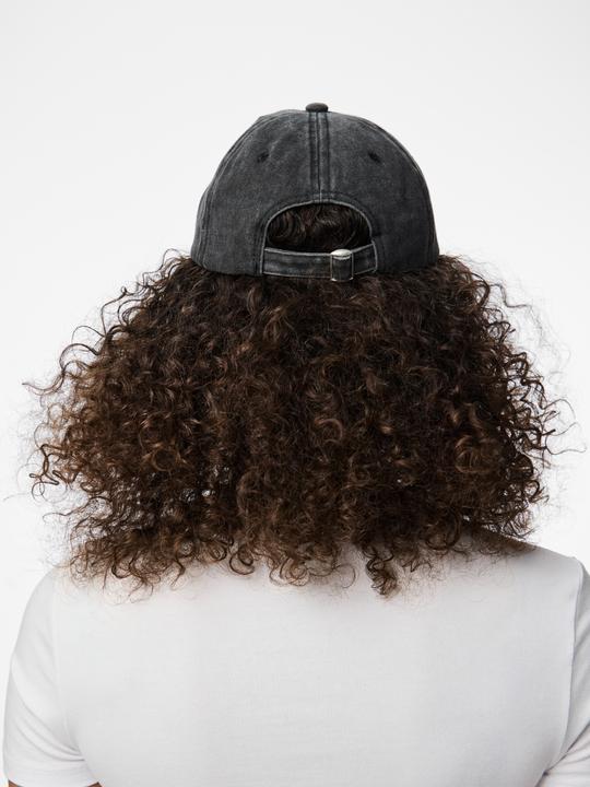 Produktbild Pieces PCLIHILDA Cap