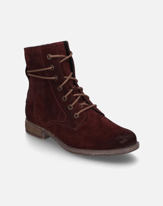Produktbild Josef Seibel 99670-MI944 (42)