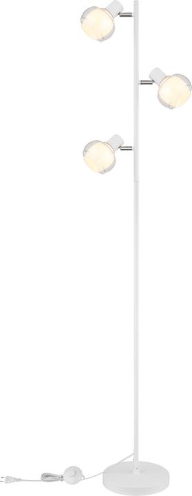 Immagine prodotto Globo Tokki (E14)